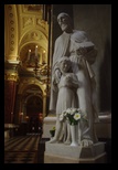 Budapesta -18-06-2011 - Bogdan Balaban